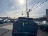 2025 Chevrolet TRAX Smyrna, TN - Image 5