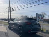 2025 Chevrolet TRAX Smyrna, TN - Image 6