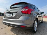 2013 Ford Focus SE ”Backup Camera” “4 Cylinder” “CARFAX” Chula Vista “898 Broadway” - Image 6
