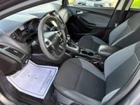 2013 Ford Focus SE ”Backup Camera” “4 Cylinder” “CARFAX” Chula Vista “898 Broadway” - Image 8