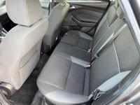 2013 Ford Focus SE ”Backup Camera” “4 Cylinder” “CARFAX” Chula Vista “898 Broadway” - Image 9