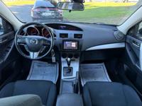 2010 Mazda 3 S 4-door “4 Cylinder” “CARFAX” Chula Vista “898 Broadway” - Image 10