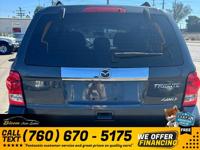 2010 Mazda Tribute i Grand Touring AWDSUV PRICED TO SELL! Bloom Auto Sales - Image 6