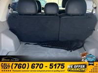 2010 Mazda Tribute i Grand Touring AWDSUV PRICED TO SELL! Bloom Auto Sales - Image 9