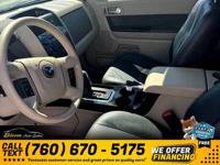 2010 Mazda Tribute i Grand Touring AWDSUV PRICED TO SELL! Bloom Auto Sales - Image 10