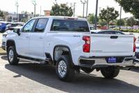 2022 Chevrolet Silverado 2500HD LT Truck 4x4 4WD Chevy S Citrus Ave Covina, CA 91723 - Image 5