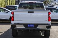 2022 Chevrolet Silverado 2500HD LT Truck 4x4 4WD Chevy S Citrus Ave Covina, CA 91723 - Image 6