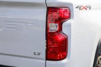 2022 Chevrolet Silverado 2500HD LT Truck 4x4 4WD Chevy S Citrus Ave Covina, CA 91723 - Image 10