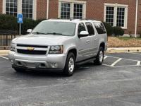 2014 Chevrolet Suburban 1500 otp east - Image 2
