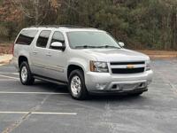 2014 Chevrolet Suburban 1500 otp east - Image 3