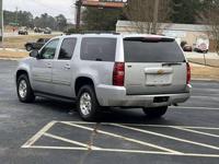 2014 Chevrolet Suburban 1500 otp east - Image 4