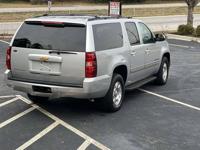 2014 Chevrolet Suburban 1500 otp east - Image 5