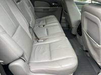 2014 Chevrolet Suburban 1500 otp east - Image 6