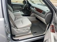 2014 Chevrolet Suburban 1500 otp east - Image 8