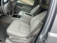 2014 Chevrolet Suburban 1500 otp east - Image 9