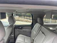 2014 Chevrolet Suburban 1500 otp east - Image 10