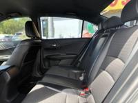 2016 HONDA ACCORD **9% APR LOW PAYMENTS! AS LOW AS DOWN! city of atlanta - Image 10