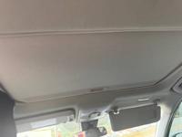 2017 Toyota Rav 4 XLE AWD Peachtree Corners - Image 4