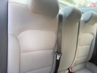 2020 Hyundai Elantra Peachtree Corners - Image 5