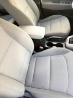 2020 Hyundai Elantra Peachtree Corners - Image 8