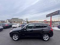 2017 BMW X3 LOADED SPORT PACKAGE WE FINANCE X-DRIVE MODEL FEASTERVILLE - Image 6