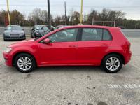 2015 Volkswagen Golf 4dr HB Auto TSI S pennsauken - Image 3