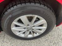 2015 Volkswagen Golf 4dr HB Auto TSI S pennsauken - Image 4