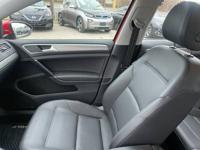 2015 Volkswagen Golf 4dr HB Auto TSI S pennsauken - Image 5