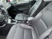 2015 Volkswagen Golf 4dr HB Auto TSI S pennsauken - Image 6