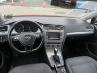 2015 Volkswagen Golf 4dr HB Auto TSI S pennsauken - Image 7