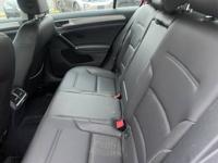2015 Volkswagen Golf 4dr HB Auto TSI S pennsauken - Image 8