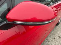 2015 Volkswagen Golf 4dr HB Auto TSI S pennsauken - Image 9