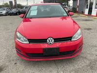 2015 Volkswagen Golf 4dr HB Auto TSI S pennsauken - Image 10