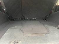 2008 Jeep Wrangler 4WD 4dr Unlimited Sahara pennsauken - Image 3