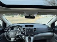 2014 Honda Cr-v Ex long island - Image 10