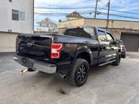 2019 FORD F150 XLT ECO BOOST SUPERCREW EXCELLENT CONDITION!!! CENTRAL PARK AVE YONKERS - Image 7