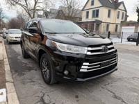 2019 Toyota Highlander XLE AWD Staten Island NY - Image 8