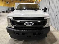 2020 Ford F-250 4x4 Extended Cab XL Utility Bed Back Up Camera Mid TN - Image 6