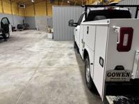 2020 Ford F-250 4x4 Extended Cab XL Utility Bed Back Up Camera Mid TN - Image 8