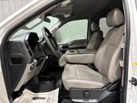 2020 Ford F-250 4x4 Extended Cab XL Utility Bed Back Up Camera Mid TN - Image 10