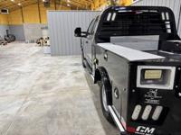 2022 Ford F250 XL Extended Cab 4wd Flatbed Back Up Camera Mid TN - Image 8