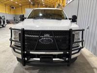 2019 Ford F250 XL Fx4 Crew Cab 4wd Super Duty Long Bed Back Up Camera Mid TN - Image 6
