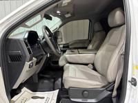 2019 Ford F250 XL Fx4 Crew Cab 4wd Super Duty Long Bed Back Up Camera Mid TN - Image 10