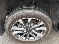 2022 Jeep Grand Cherokee Overland + Newberg Ford - Image 10