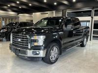 2015 Ford F150 F-150 XLT - Clean Carfax - Low Miles - Clean SE Washington ST. Portland, Or 97214