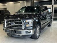 2015 Ford F150 F-150 XLT - Clean Carfax - Low Miles - Clean SE Washington ST. Portland, Or 97214 - Image 3
