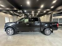 2015 Ford F150 F-150 XLT - Clean Carfax - Low Miles - Clean SE Washington ST. Portland, Or 97214 - Image 5