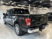 2015 Ford F150 F-150 XLT - Clean Carfax - Low Miles - Clean SE Washington ST. Portland, Or 97214 - Image 6