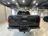 2015 Ford F150 F-150 XLT - Clean Carfax - Low Miles - Clean SE Washington ST. Portland, Or 97214 - Image 7