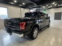 2015 Ford F150 F-150 XLT - Clean Carfax - Low Miles - Clean SE Washington ST. Portland, Or 97214 - Image 8